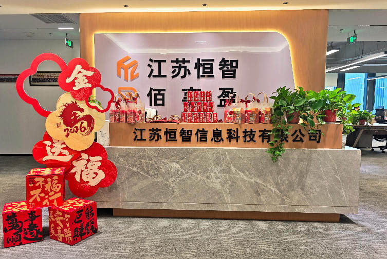 相册图片1