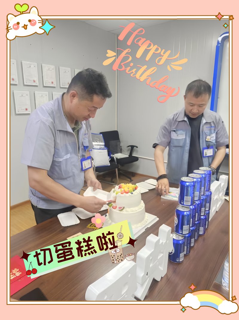 相册图片2