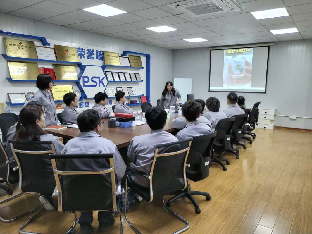 相册图片3