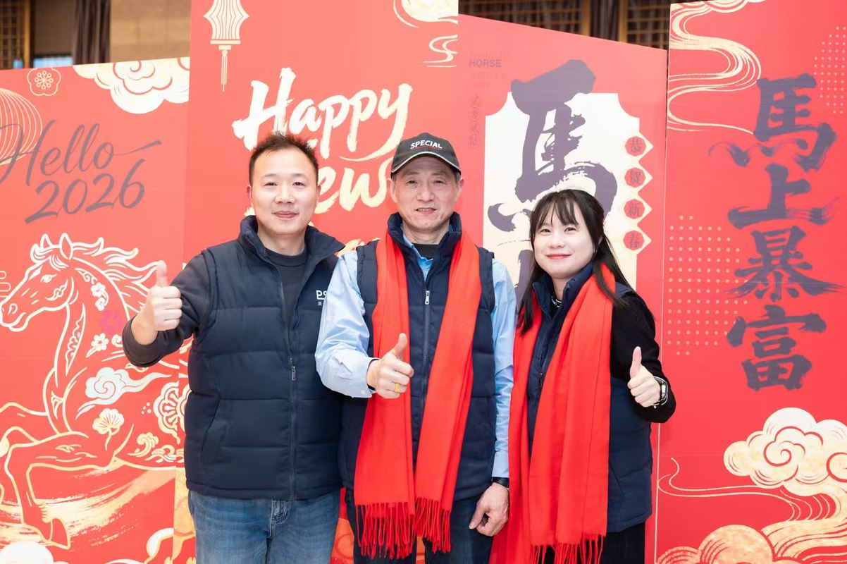 相册图片5