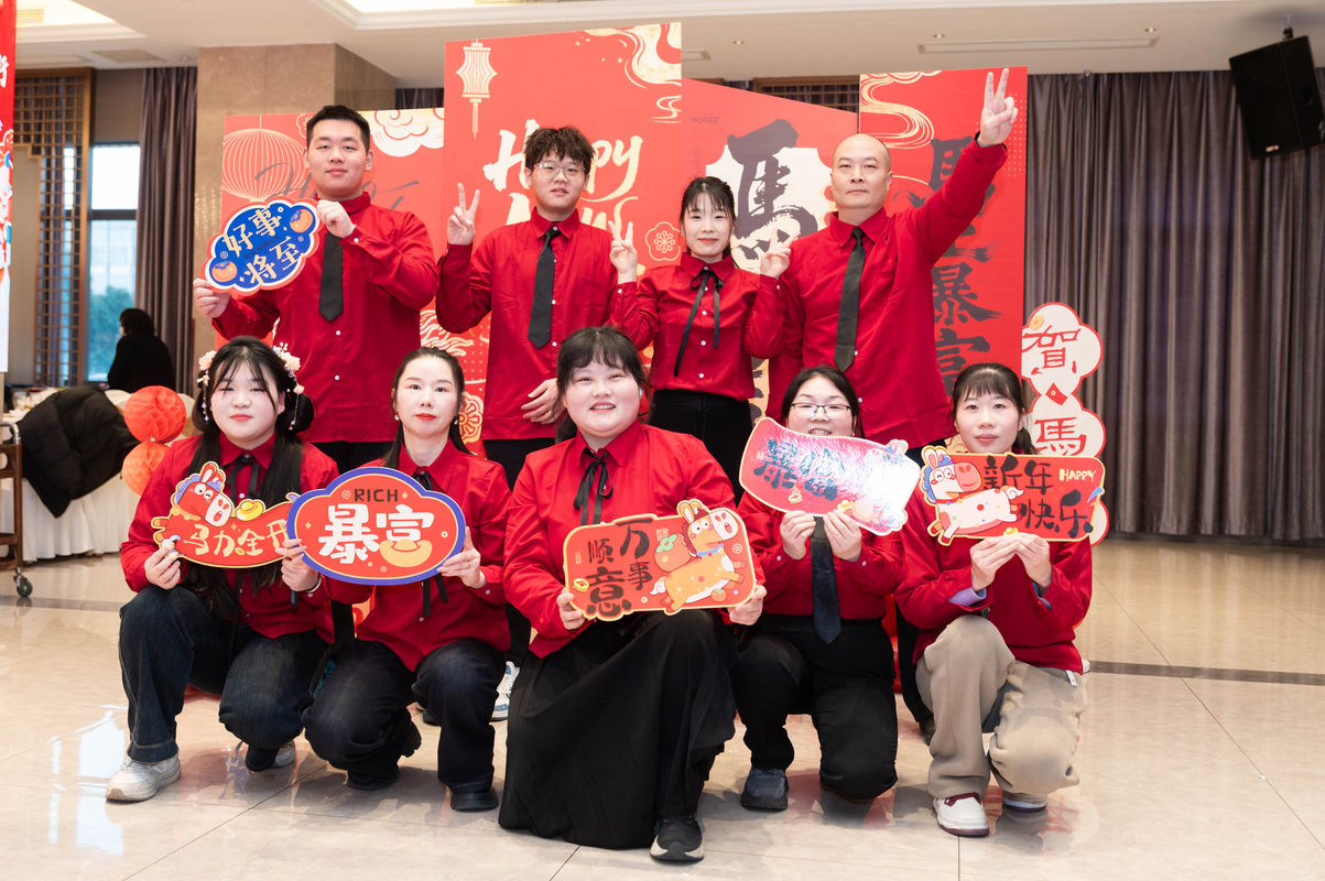 相册图片8