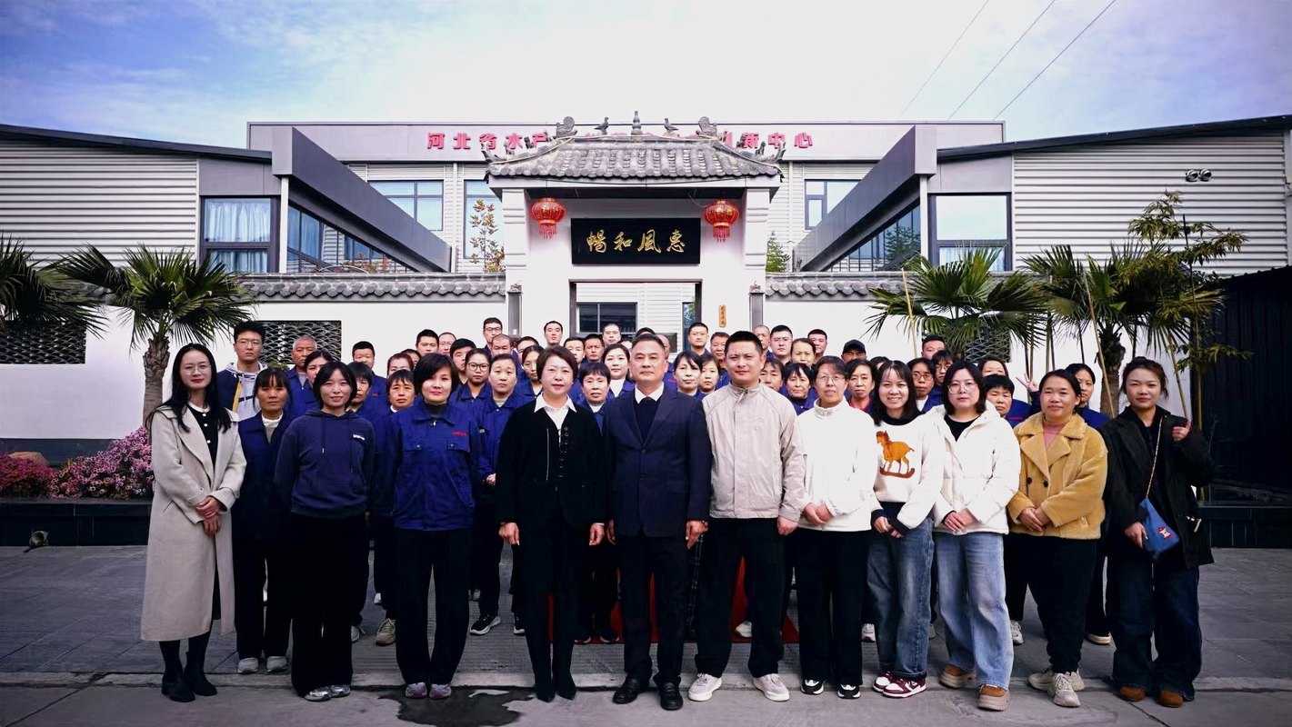相册图片1