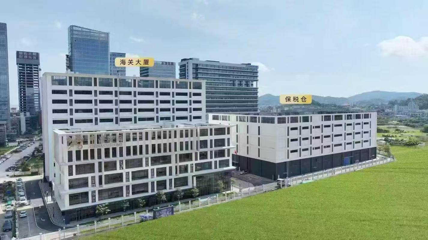 相册图片5