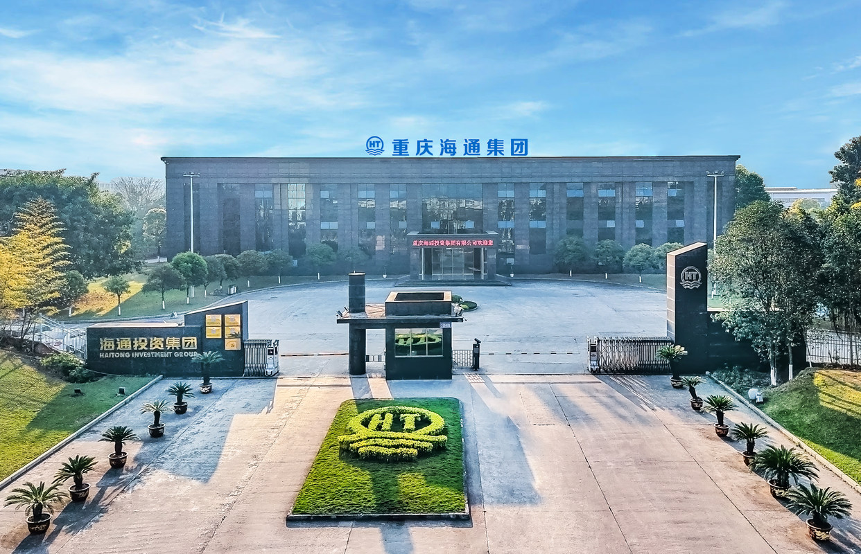 相册图片1