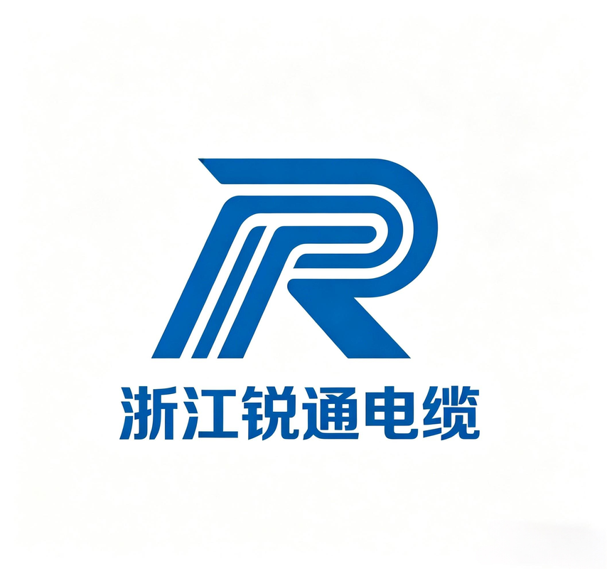 相册图片3