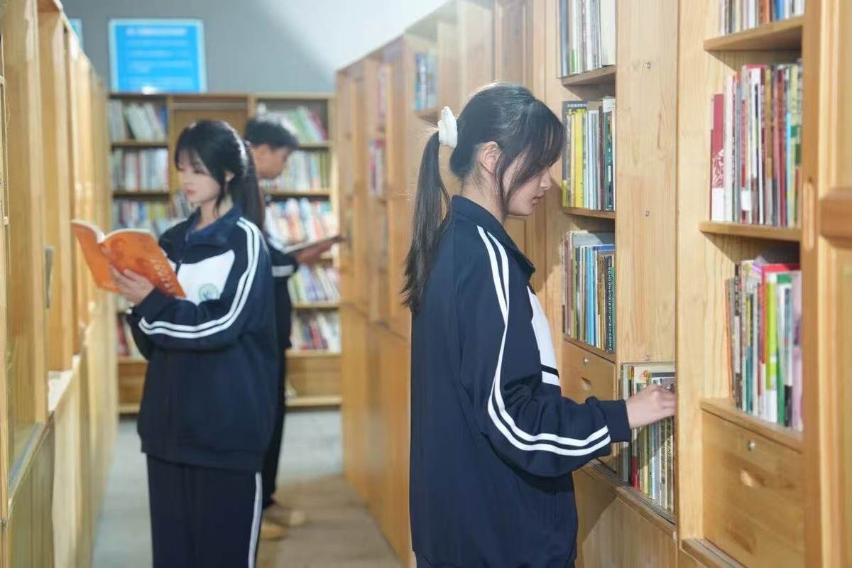 公司图片1