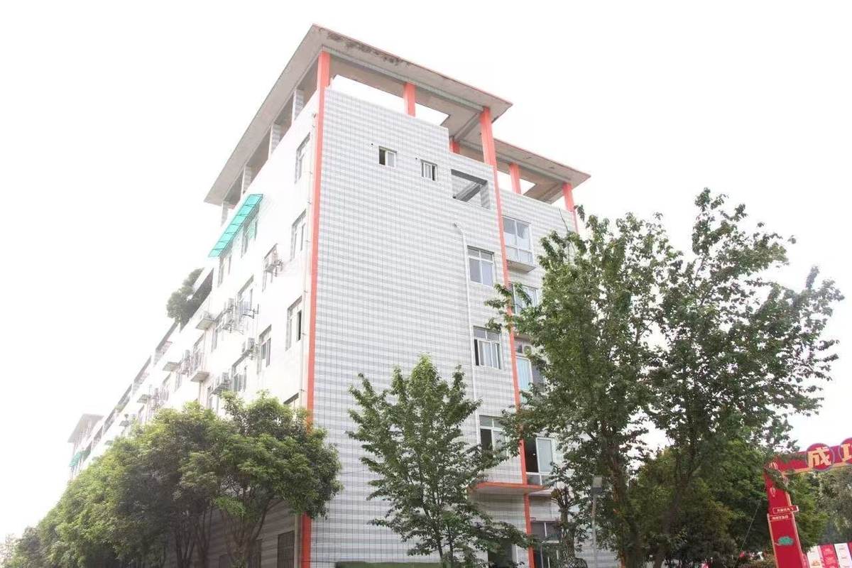 公司图片7