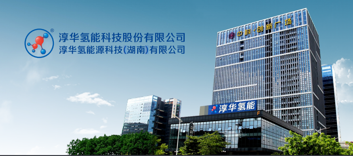 相册图片1