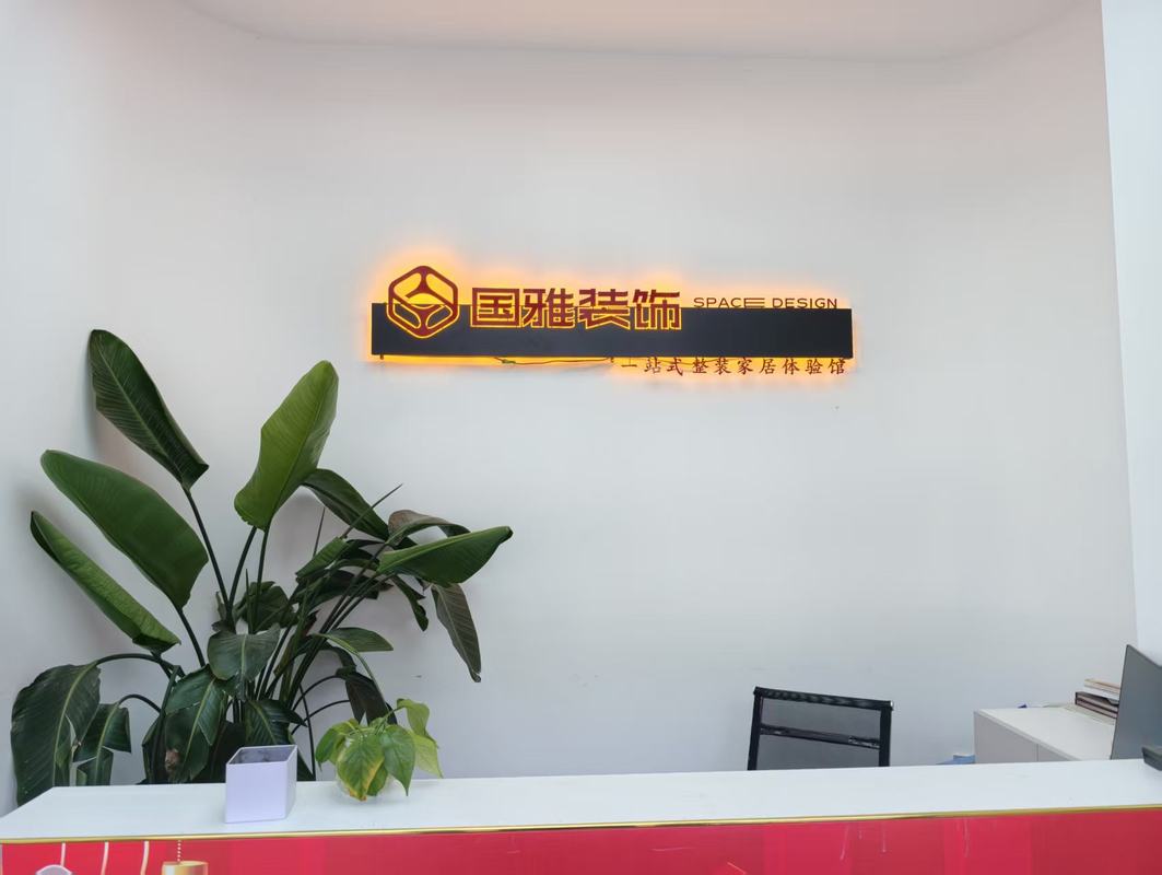 相册图片8