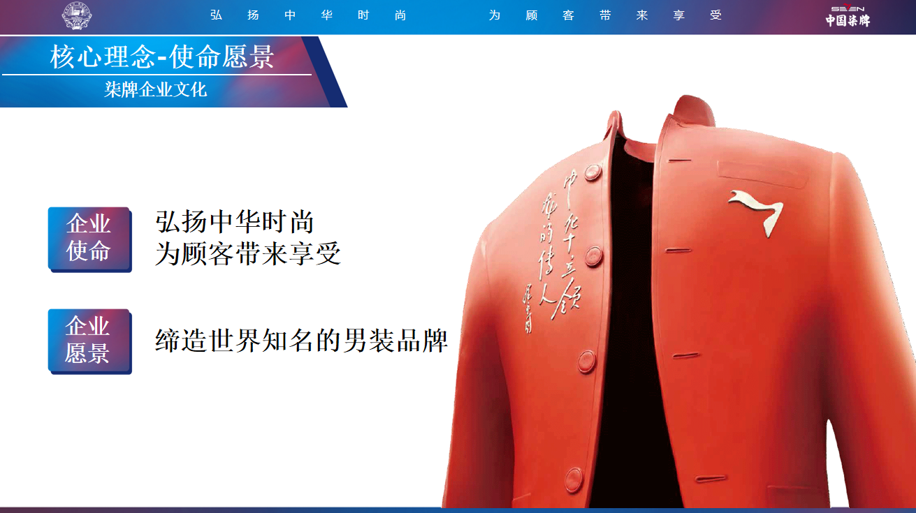 相册图片4