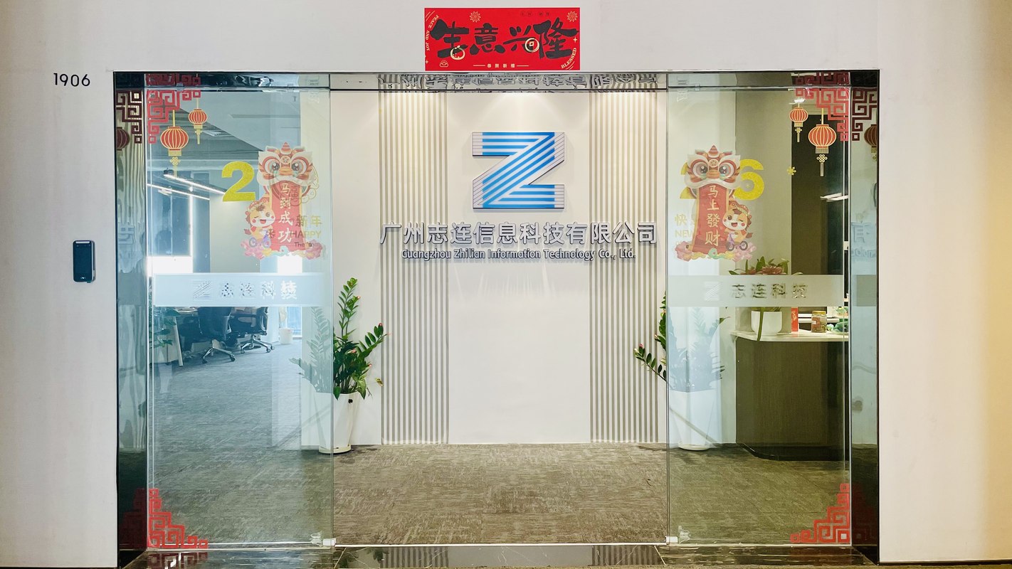 相册图片1
