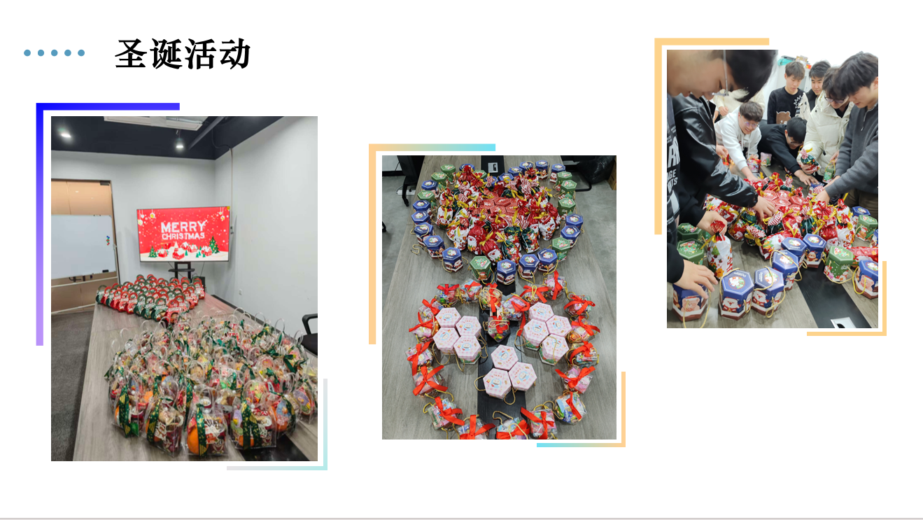 相册图片3