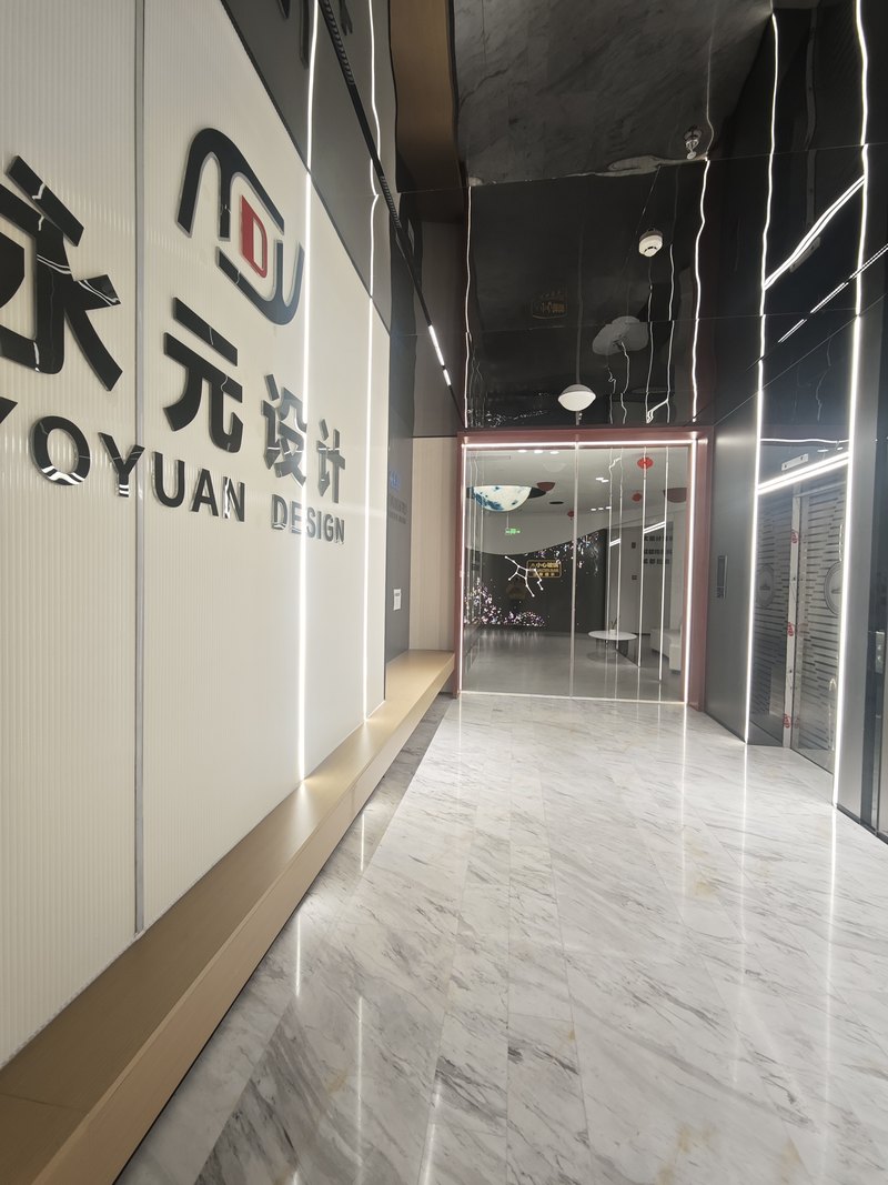 公司图片4