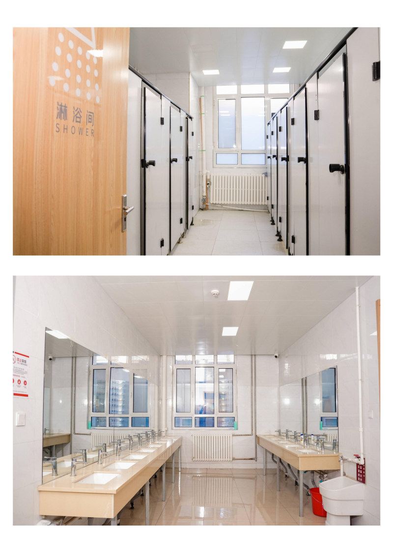 公司图片5