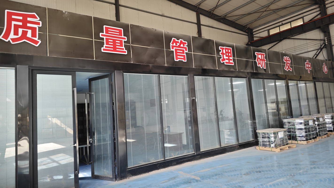 相册图片7