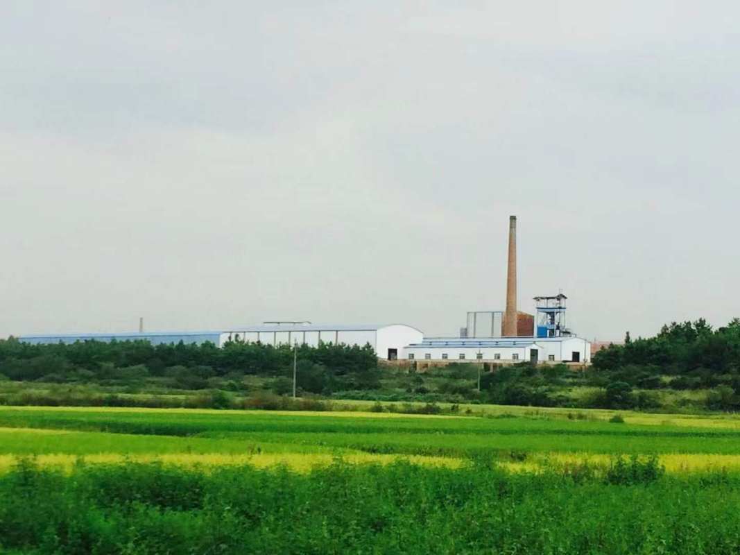 相册图片8