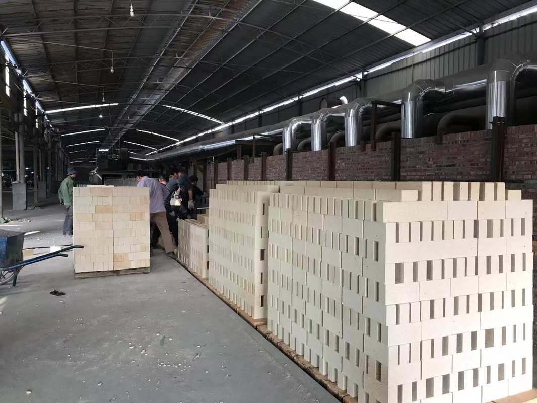 相册图片9