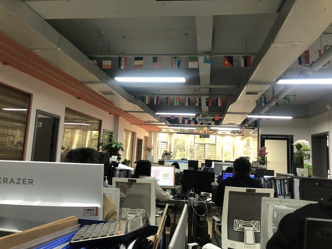 公司图片2