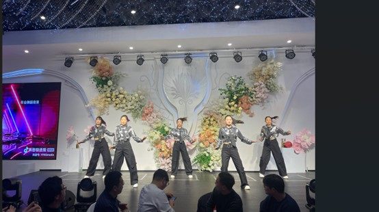 公司图片5