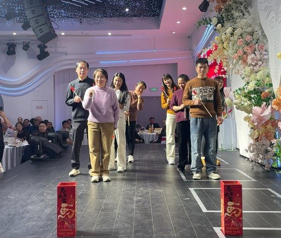 公司图片6