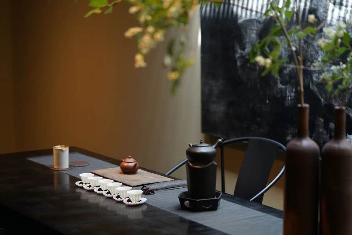 相册图片3