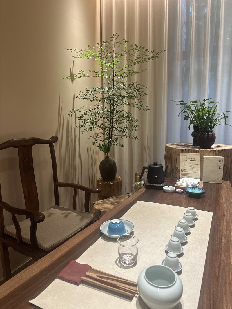 相册图片9