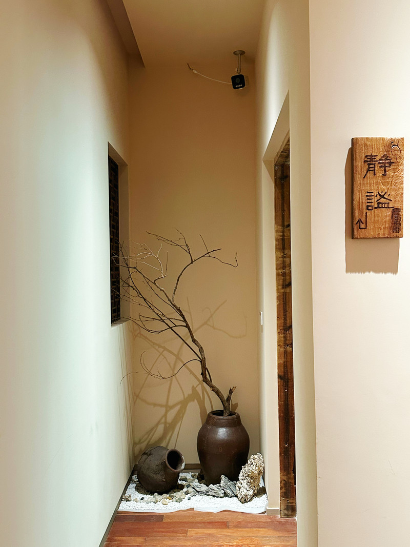 相册图片10