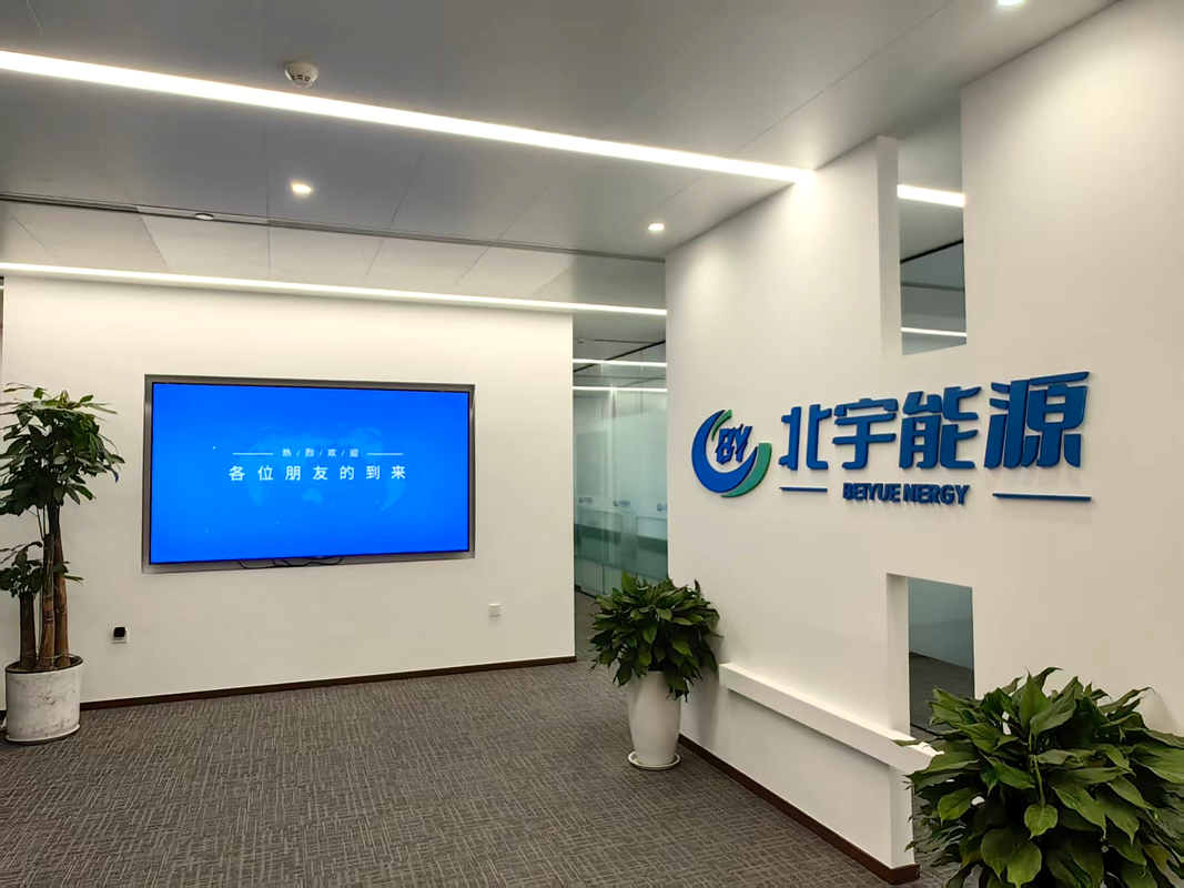 相册图片1