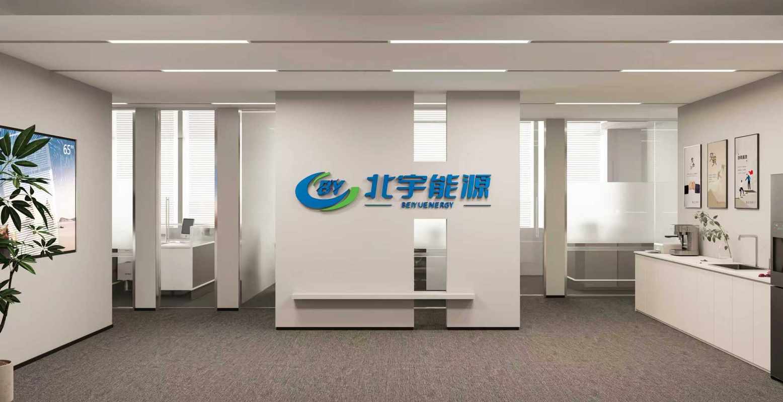 相册图片3