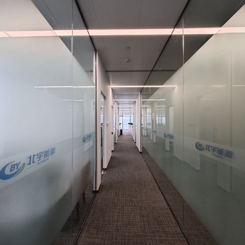 相册图片5