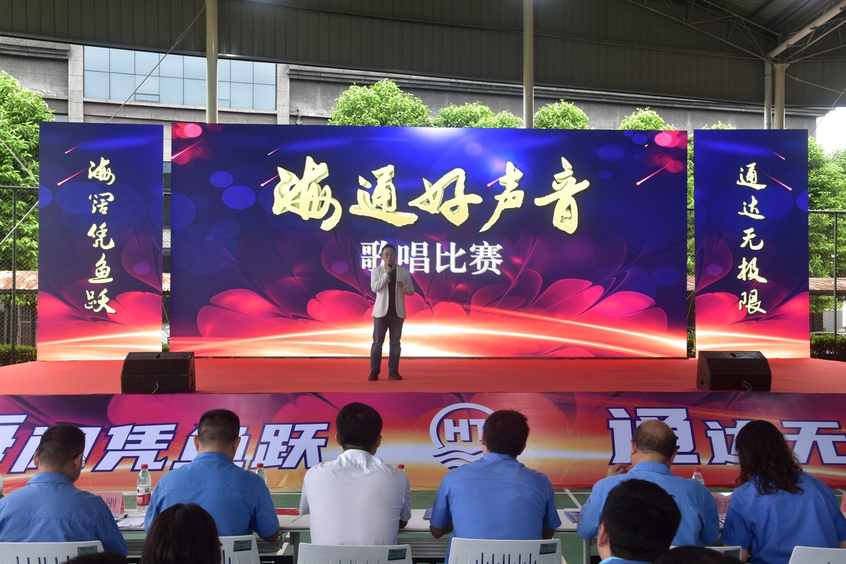 相册图片6
