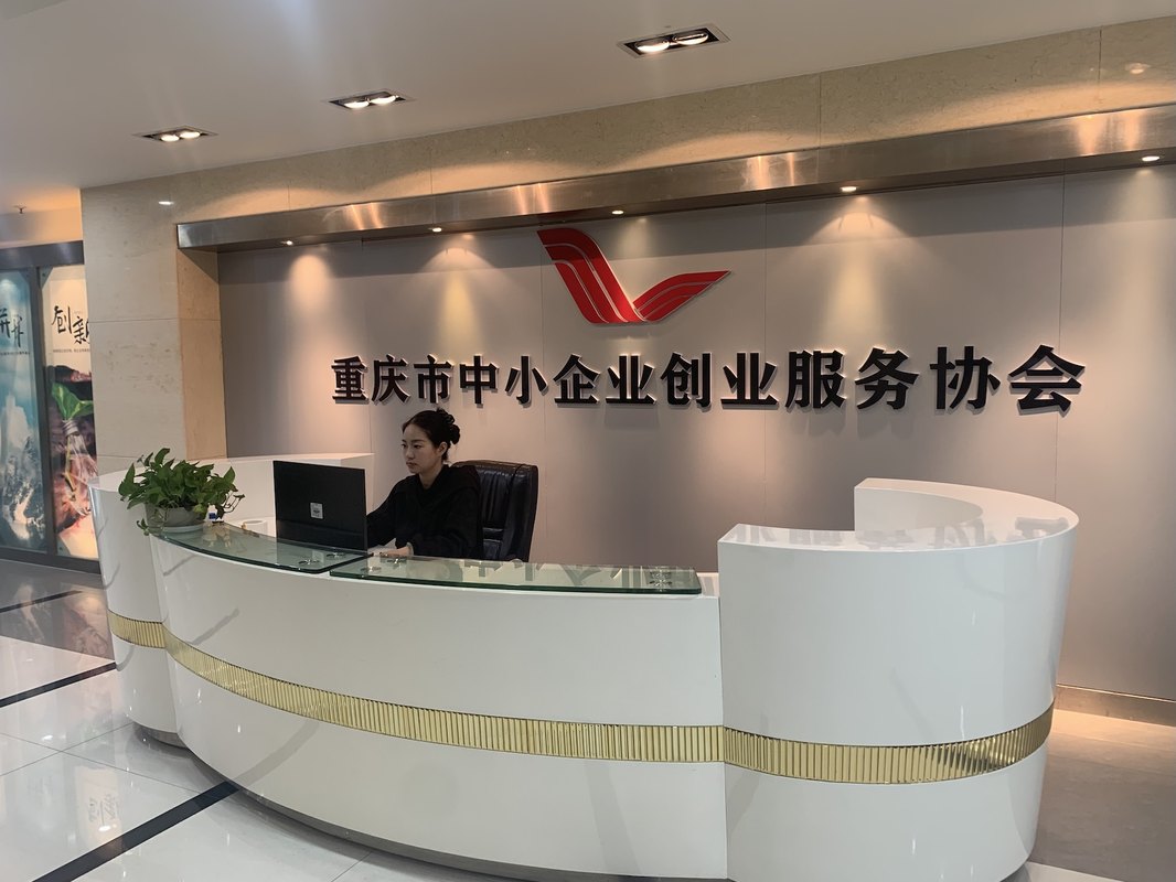 相册图片4
