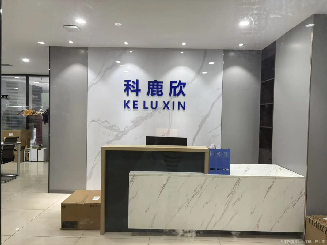 相册图片2