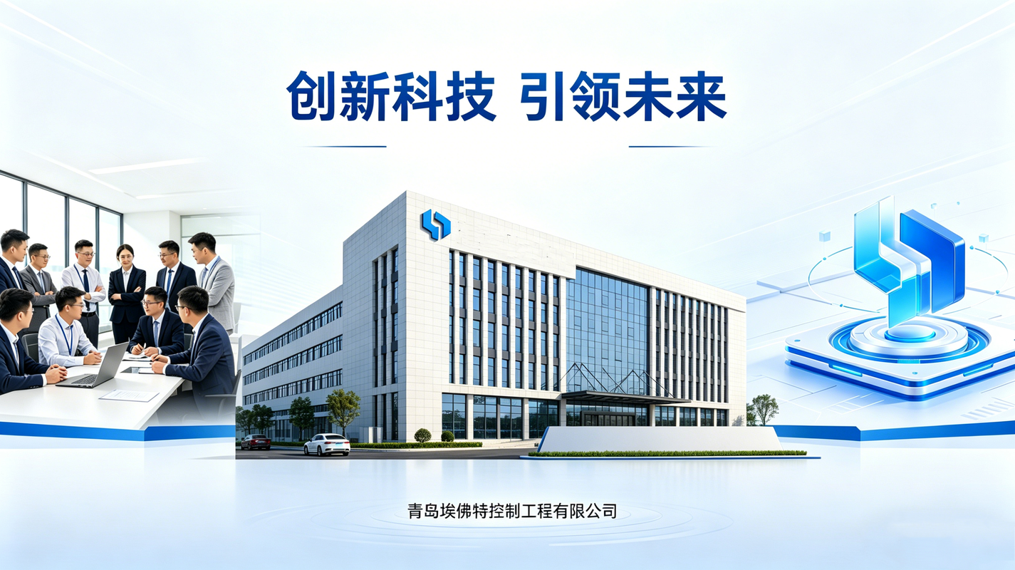 相册图片1