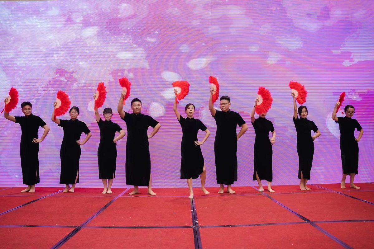 相册图片2