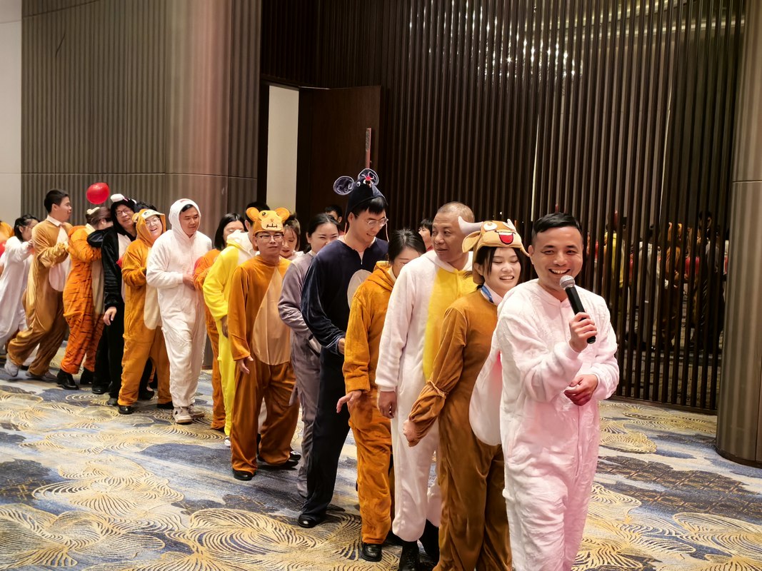 相册图片4