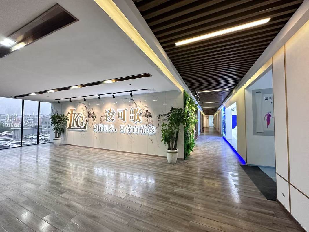 公司图片9