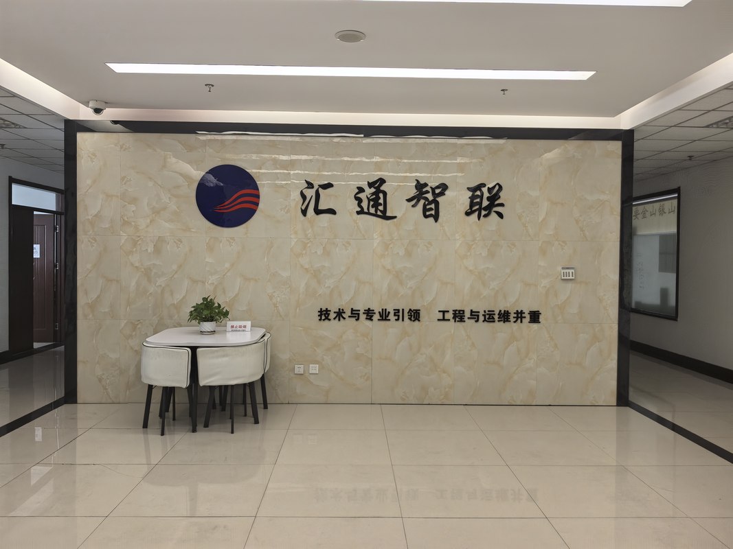 相册图片1