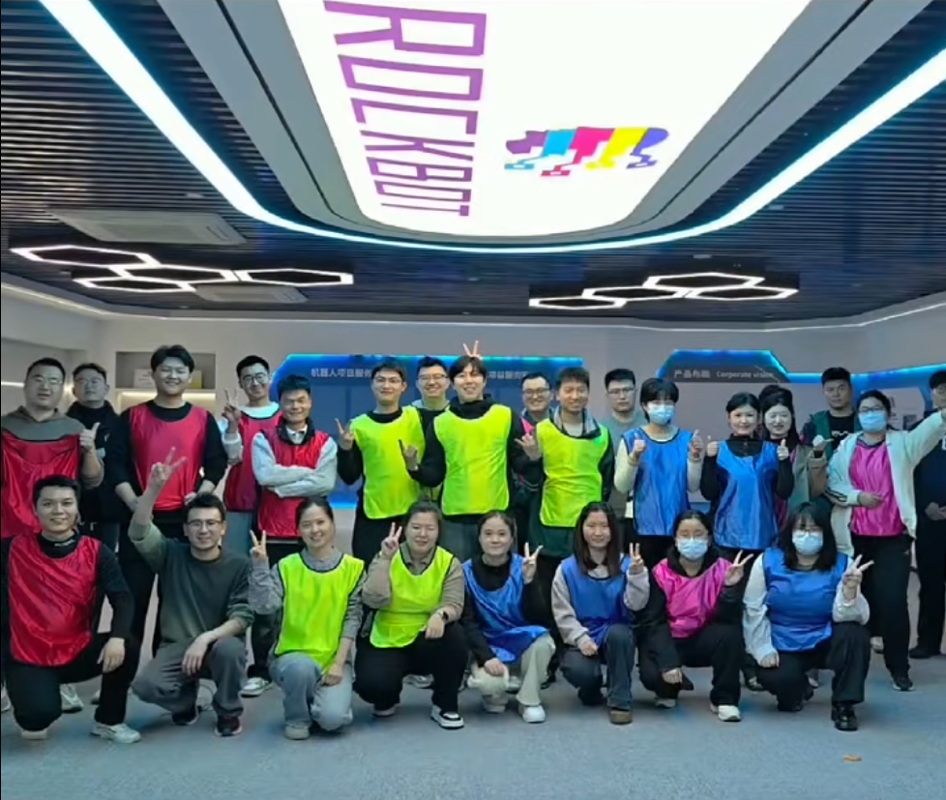 公司图片9