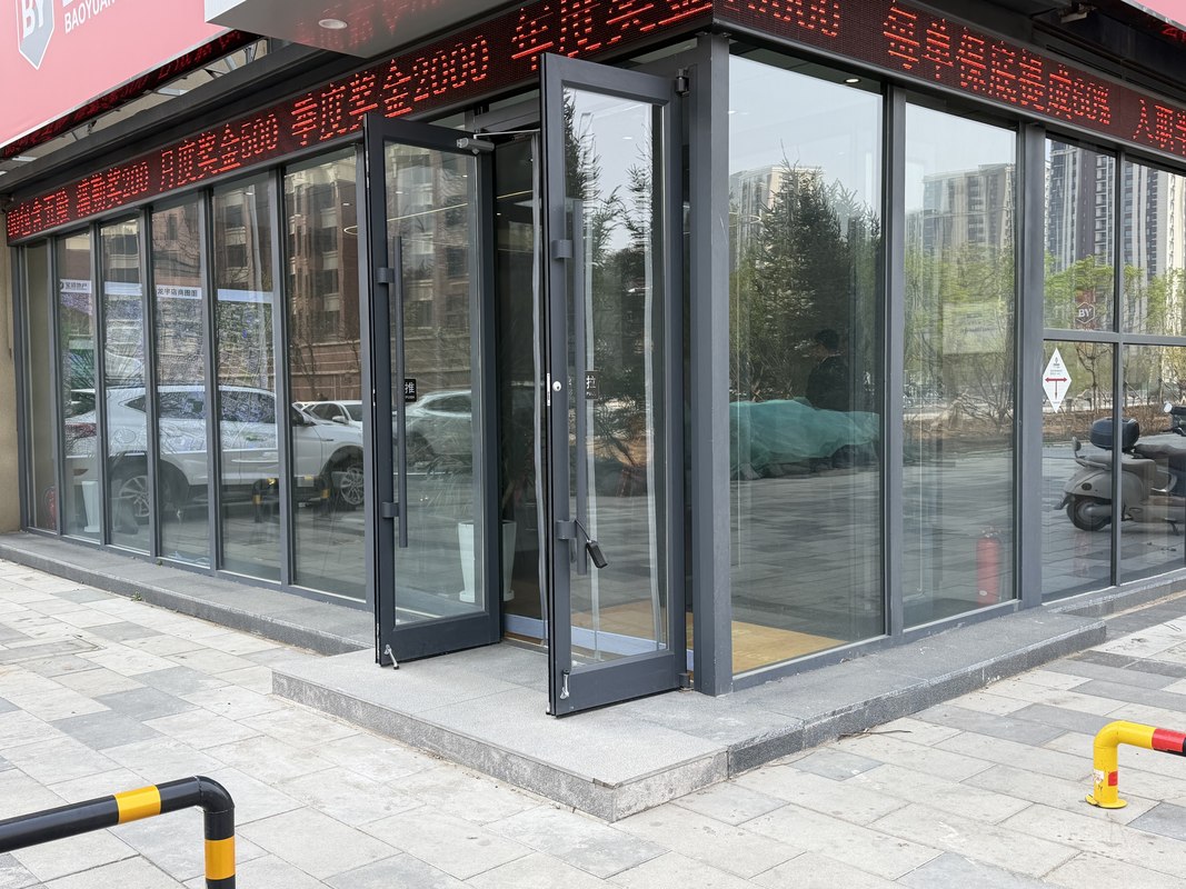 相册图片3