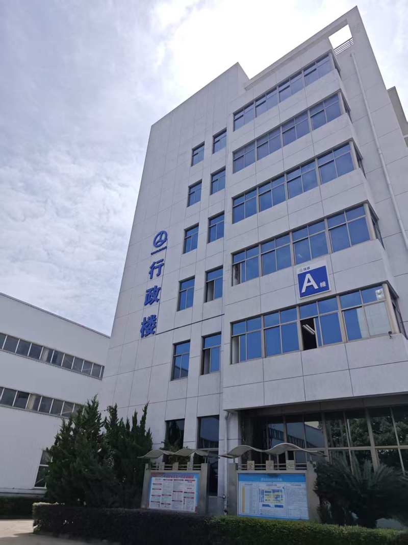 相册图片8