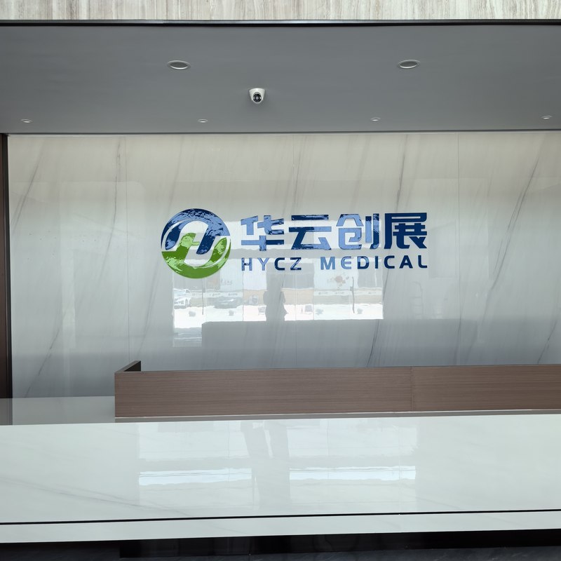 相册图片1
