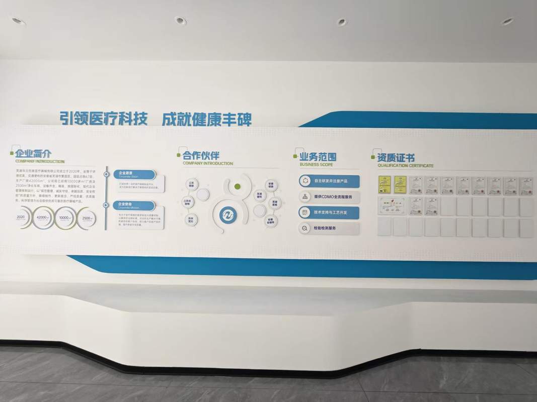 相册图片2