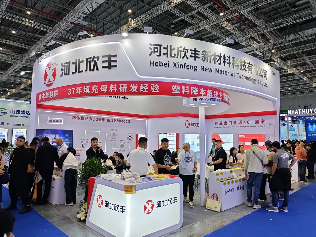 相册图片10