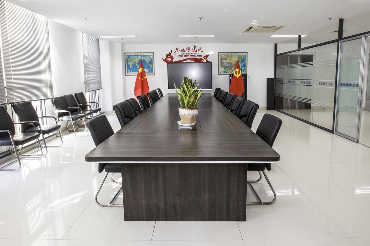 相册图片1