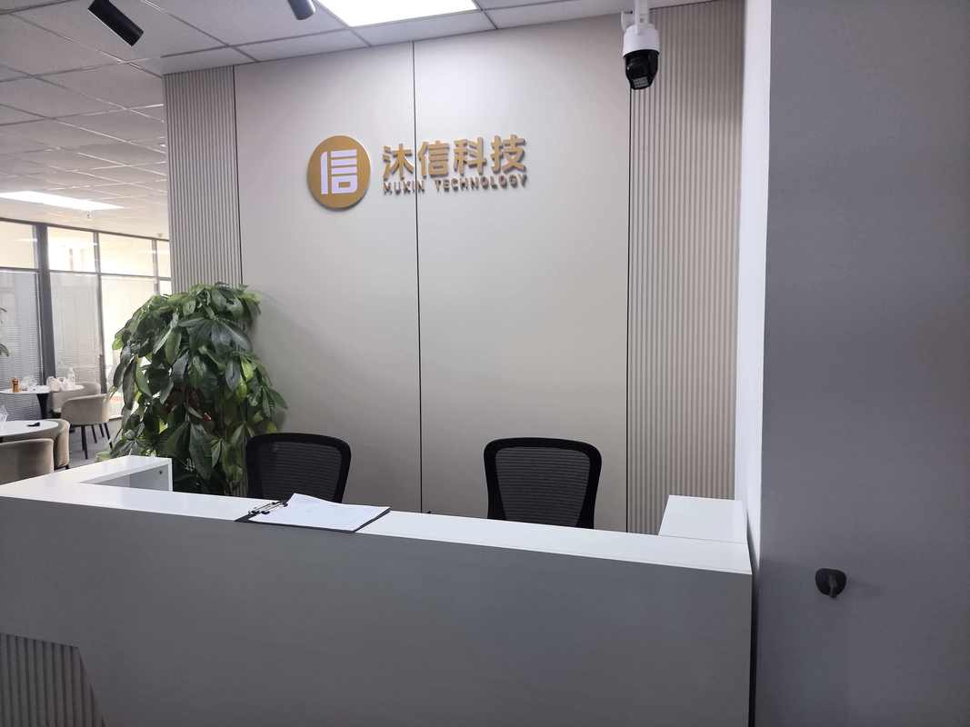 相册图片1