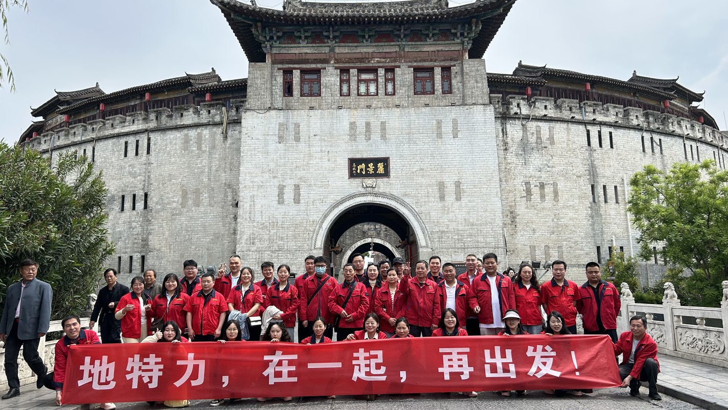 相册图片9
