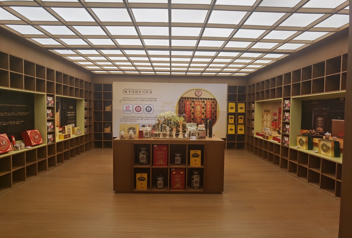 相册图片4