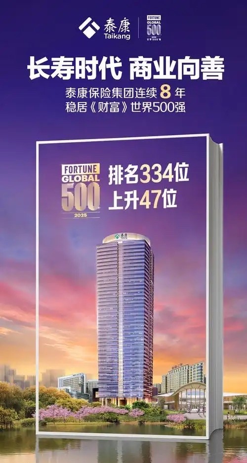 相册图片2