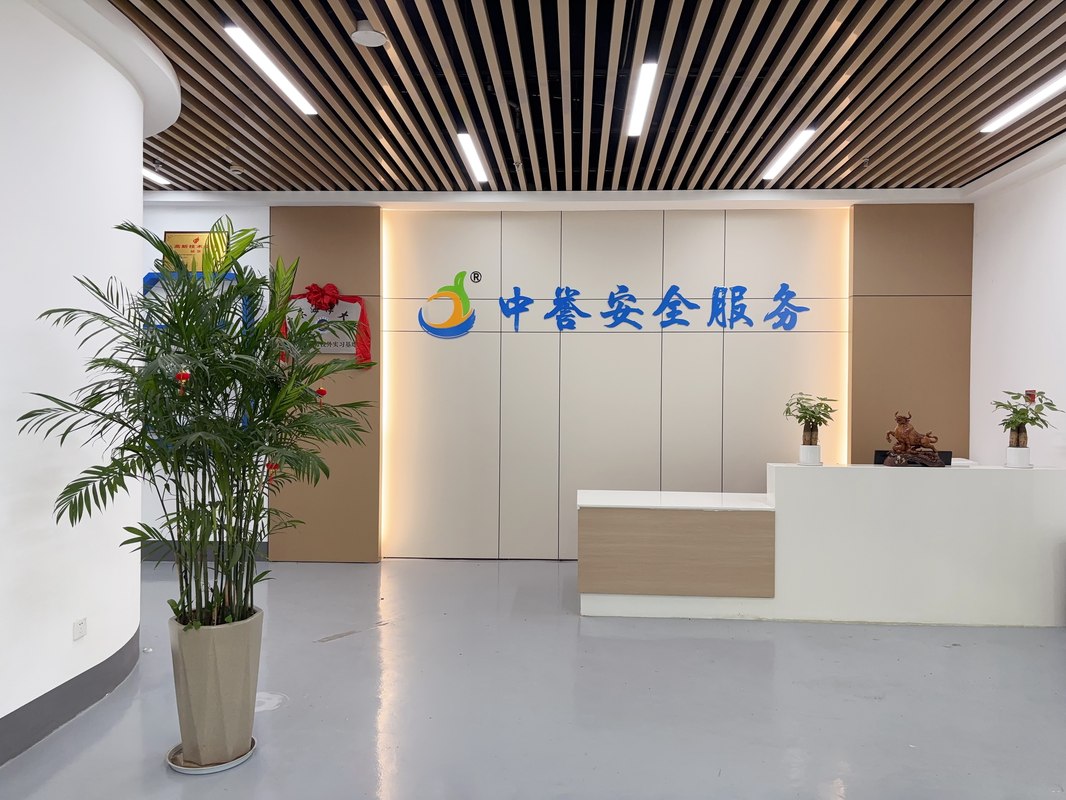 相册图片4